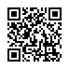 QR Code for 18ErgtC7M1NXdAcCmCgk4NF11m29s5c8cf
