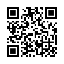 QR Code for 18ErhD6NJL2HPusvnF9rcY9Q8mTSeKFevC