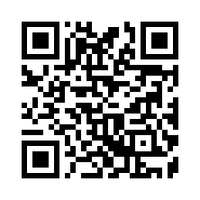 QR Code for 18EriuTLnarmaBcKVQdJbTV1krMe3vjmcP