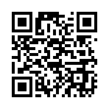 QR Code for 18Erj45CgTYmptg4WjebbfWbniFFphGqYw