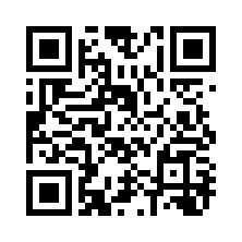 QR Code for 18ErjNb9qFqc4SpqWD4pSQptxFZSejDdnu