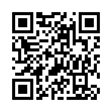 QR Code for 18ErmproHabZbBpkLGcJY1XGeSrUmzcs7y