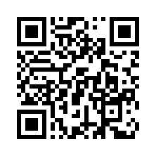 QR Code for 18ErqipAYXMuUVBD8kRv3CCJXNwBPpypt4