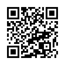 QR Code for 18Eruf8mjroY7VUyH5MB72ApVgzGw4ty4B