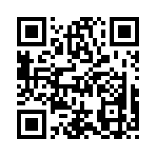 QR Code for 18ErvfgiSmPsXUTjVMazR7U4MQLdijT1mX