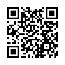 QR Code for 18ErxNFPs24H54p84ko7SG1grZTYis7VDL