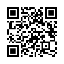 QR Code for 18Es6XREDV3FFQuTAEARr9wraNj4YCYFQZ