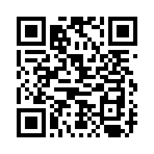 QR Code for 18Es9ETHebFtL2pkFDy9JSNVCsgNdcDS9P