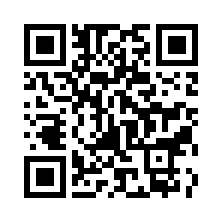QR Code for 18EsDoNXazGeWuvXVGgUt1eYHuZp9DuZrZ