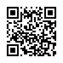 QR Code for 18EsGuNNKHVBkbDk2qpmav7uJdB8CbqxvH