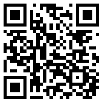 QR Code for 18EsHDgks2u7kX2MrcfTrZW7ve2i6iZW4d