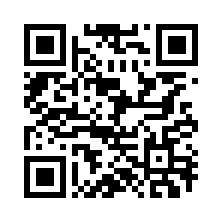 QR Code for 18EsJ6C8PwmRAfPbFDLohhC4UmC2nLrqaV