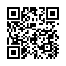 QR Code for 18EsKTffagVJ7huGCsFp63eAE8eZTer1Db