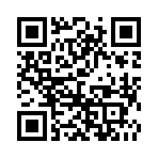 QR Code for 18EsLS7Qs4zjCSPRsGhCVy3FGiHup8QLAa