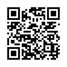 QR Code for 18EsNT5srCvgZ74GyE2dynkmPysG8ptxFC