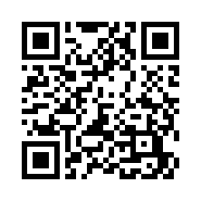 QR Code for 18EsSLw6HQuxPg4bebvHGhx8RYhUZd8HeM