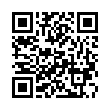 QR Code for 18EsTzMi1NP47c7crCEZDPyTHCZ6eZbAdi