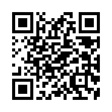 QR Code for 18EsUaF15LjnGVJGEjdKXYLqmLj2nd7THK