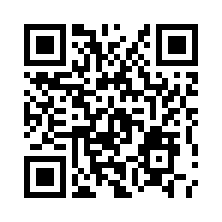 QR Code for 18EsVJCDJGcppoRxDaAYCHHf78PtwHpRc6