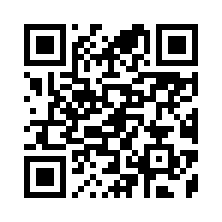 QR Code for 18EsXV5X4DgLbeqvix2BA4CYAkDaLiM3xB