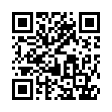 QR Code for 18EsXu7dYgnoFh2nSYoSR18vLDJkRUUzcc