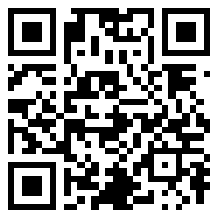 QR Code for 18EsbSrhB8X5DN3w84z3MMomyLppnuTfTd