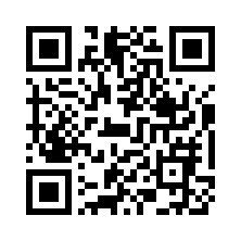 QR Code for 18EseYrfNuiXVBAmUUTKLrawGhh5RjU9iM