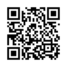 QR Code for 18EshJ9Jaa8HFNYesKK1WifsrACHzt1ofH