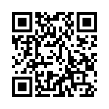 QR Code for 18EsiSVrZVcFpyBtPwNgBFRBNNsvyLR1c
