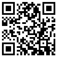 QR Code for 18EsjL5q3eApr6oywdkjGePMotphSgJUPR