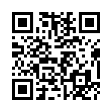 QR Code for 18EsjVRTdNFpi8rXvMYsPdfGwP6JeaWzW5
