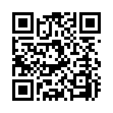 QR Code for 18EspFVUaLE2SFwyubPu2wLs2V9yemonVT