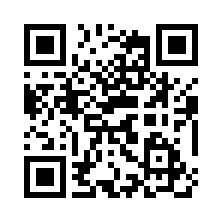QR Code for 18EssJBTJr357hVmv5nWN6VYb7kbSoZeS