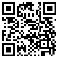 QR Code for 18EsszZ5javpZGgjASmKW3uAFczB7bfQcs