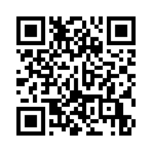 QR Code for 18Esu6W6RGKuQbNdGJaZ2PFeYTMwzASFVX
