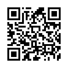 QR Code for 18EsvTeYyV4eQ57vJ2BeLYKTPuRKBYPmMF