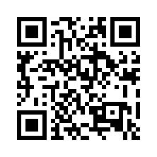 QR Code for 18EsysxL9ftYERGVEH3iRGQbsMJsYjpmXj