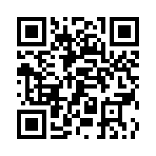QR Code for 18Et37bL352V41eFmLgzPVqQuoELa3uaxu