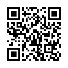 QR Code for 18Et5eeGUs2d5f26SLuPygvJWZZarxQjvd