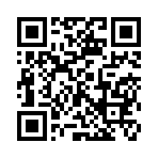 QR Code for 18EtBAepF5FgyxLCjsnoGDhgpCdaxUgupA