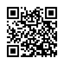 QR Code for 18EtFTPcjr3JyTRByicLMpmkhGCu5Unt4n
