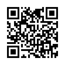 QR Code for 18EtFd7km9xAC6amtFE5dd3Jpc4hb1Wm7m