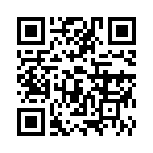 QR Code for 18EtNbjNnE3aAVy41mYmLFg3WN7CW5KDae