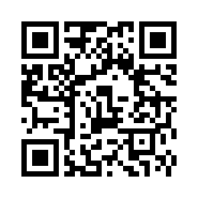 QR Code for 18EtNpHGcTSEm2HE4dpB2ReYPMJQe2m7Vt