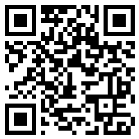 QR Code for 18EtP9azZCFZgjdNdTSurtNEWF8AEjj8Cs