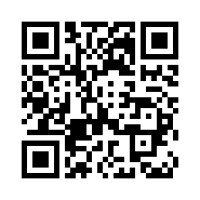 QR Code for 18EtP9eKXVUSzFuLdBsua8h1bX6pPJ95oH