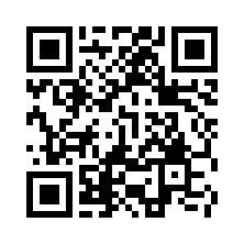 QR Code for 18EtPDQEdqHMmrKthEYfzdL2sX2KfqtHVi