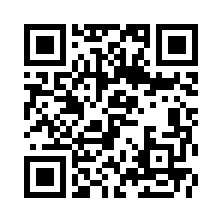 QR Code for 18EtPy9tju2roY5Ge9pGvtmMn3DV58Gpub