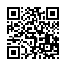 QR Code for 18EtUmNPKFozzG3NEax7Azcd4yr1W2z6qG