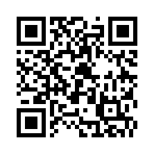 QR Code for 18EtVbX3pRNkJeuJS98C653P9f9rSye1Hr